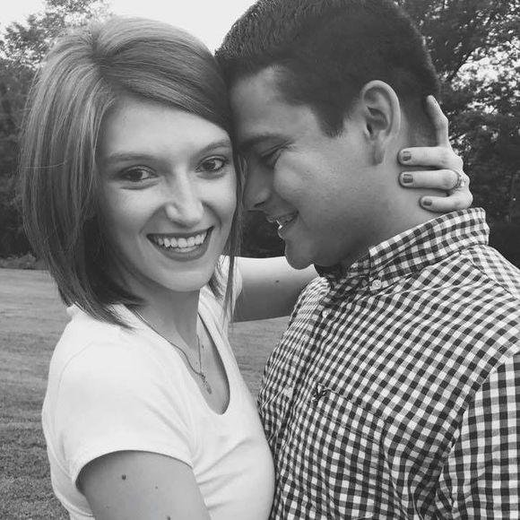 Meet your Posher, Shelby - Picture 1 of 4